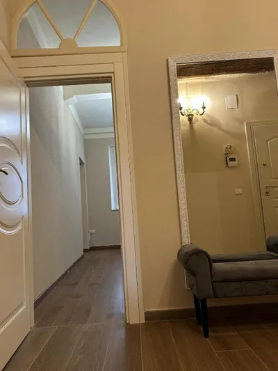 Apartment in Center of Lucca close to the sea and mountains – Foto’s 5
