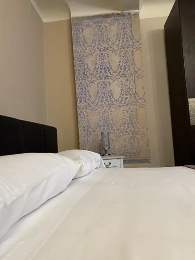 Apartment in Center of Lucca close to the sea and mountains – Foto’s 16